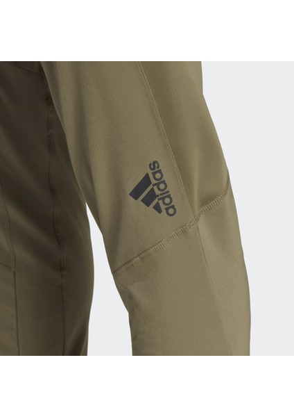 Performance IL1401 D4T Training Pants