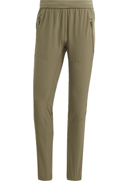 Performance IL1401 D4T Training Pants
