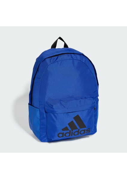 Sportswear IZ1885 Classic Badge of Sport Backpack