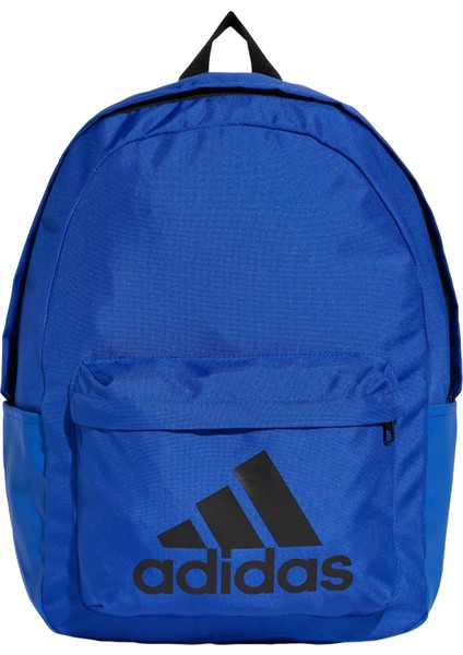 Sportswear IZ1885 Classic Badge of Sport Backpack