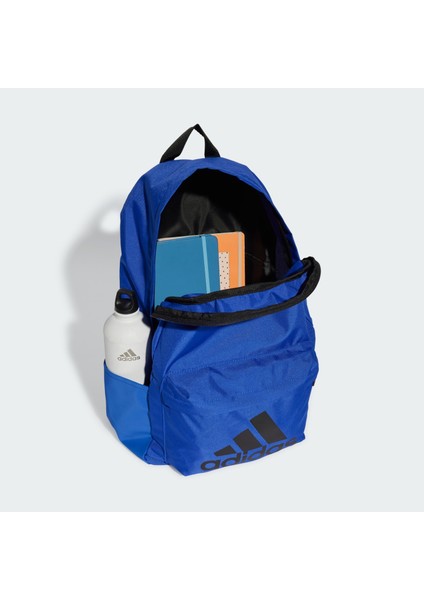 Sportswear IZ1885 Classic Badge of Sport Backpack