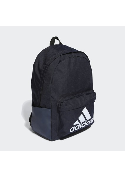 Sportswear HR9809 Classic Badge of Sport Backpack