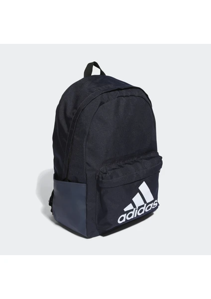 Adidas Sportswear HR9809 Classic Badge of Sport Backpack