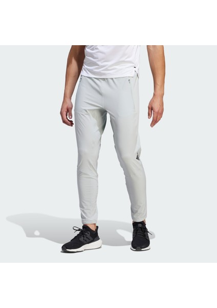 Performance IL1402 D4T Training Pants