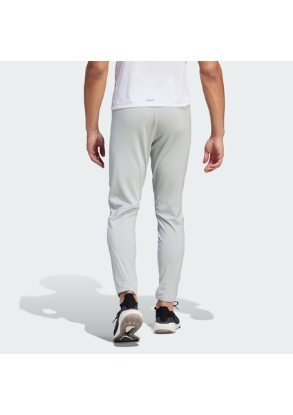 Performance IL1402 D4T Training Pants