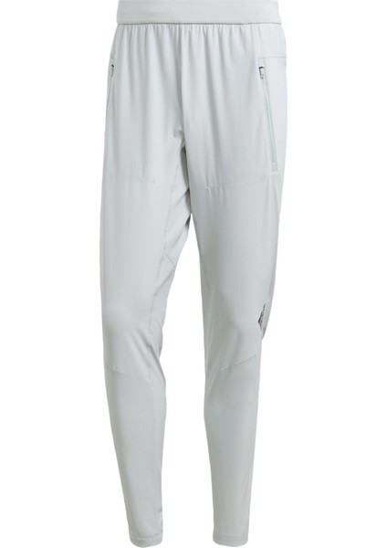 Performance IL1402 D4T Training Pants