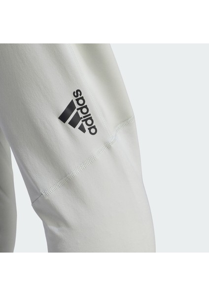 Performance IL1402 D4T Training Pants