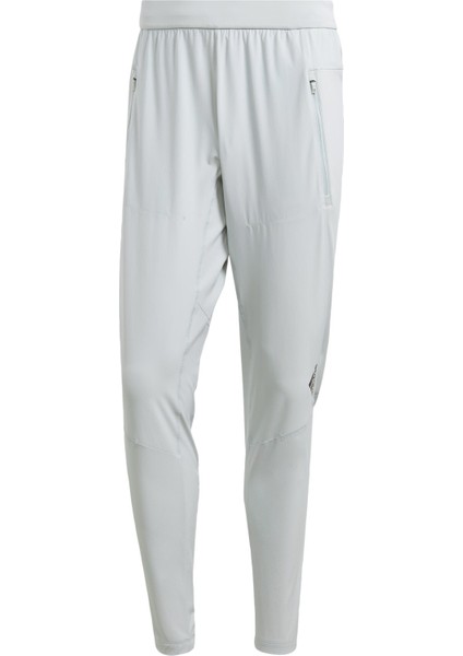 Performance IL1402 D4T Training Pants