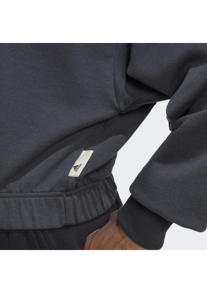 Sportswear HH8510 Studio Lounge Cropped Hoodie fırsatları