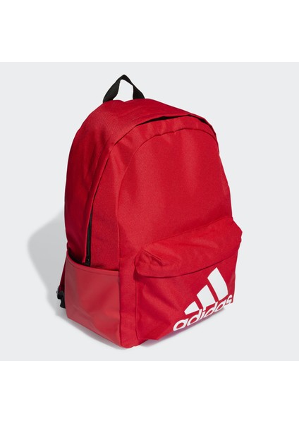 Sportswear IL5809 Classic Badge of Sport Backpack