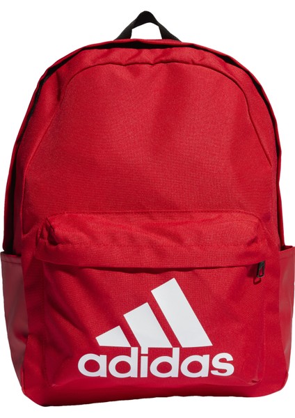 Sportswear IL5809 Classic Badge of Sport Backpack fiyatları