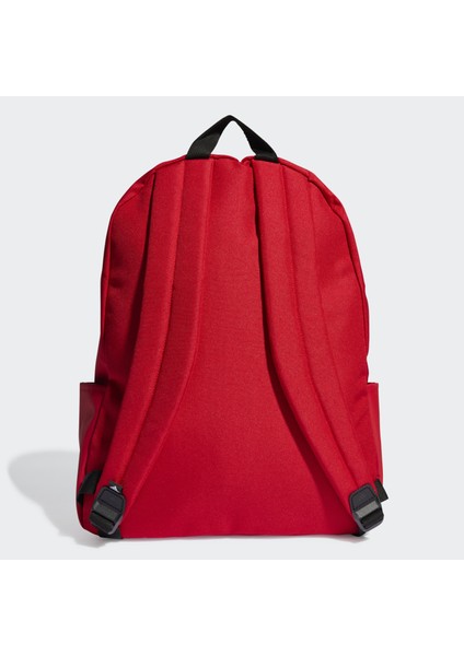 Sportswear IL5809 Classic Badge of Sport Backpack modelleri