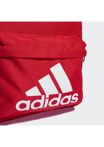 Sportswear IL5809 Classic Badge of Sport Backpack fırsatları
