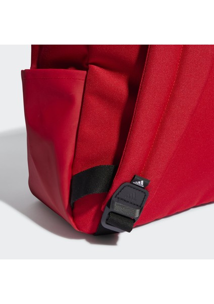 Sportswear IL5809 Classic Badge of Sport Backpack indirimleri