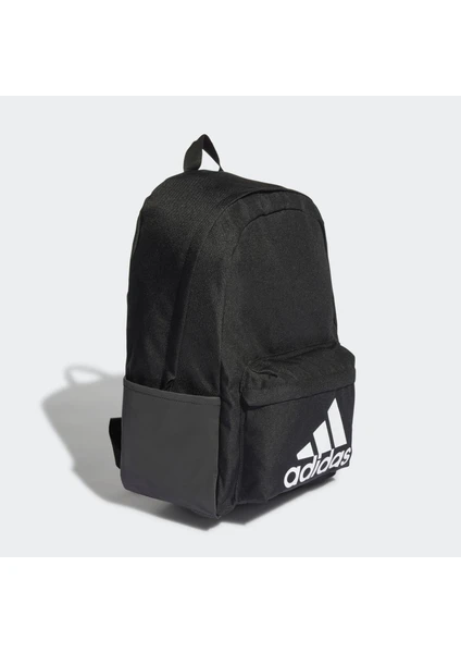 Adidas Performance HG0349 Classic Badge of Sport Backpack