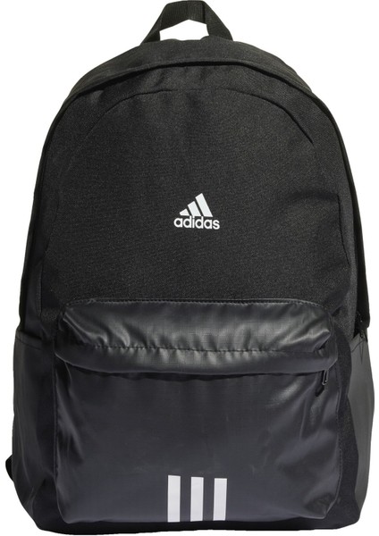 Sportswear HG0348 Classic Badge of Sport 3-Stripes Backpack fiyatları