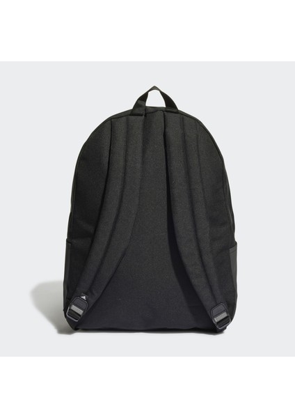 Sportswear HG0348 Classic Badge of Sport 3-Stripes Backpack modelleri