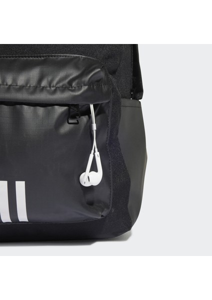 Sportswear HG0348 Classic Badge of Sport 3-Stripes Backpack indirimleri
