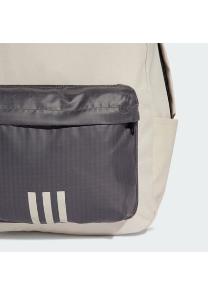 Sportswear IZ1910 Classic Badge of Sport 3-Stripes Backpack indirimleri