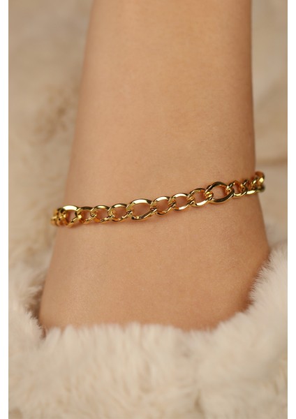 Samanyolu Altın Bileklik CGKBLK0252 fiyatları