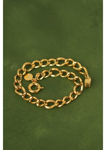 Samanyolu Altın Bileklik CGKBLK0252 modelleri