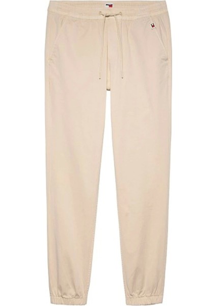 Tommy Hilfiger Erkek Jog Pantolon