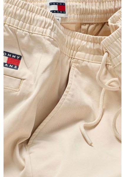 Tommy Hilfiger Erkek Jog Pantolon modelleri