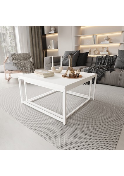 Prestige Ikili Orta Sehpa Seti fiyatları