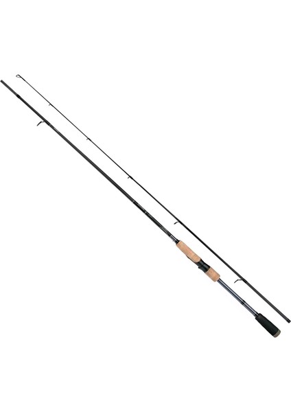 Catana Fx 239 cm 10-30 gr Spin Kamış