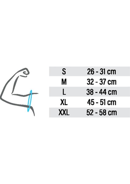 Köprücük Kemiği Bandajı (Siyah) Rahat ve Ayarlanabilir Askılar / Beden S Code 208-LUX fiyatları