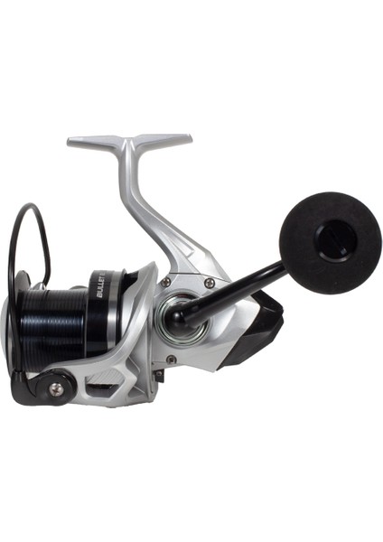 Bullet 8000 Jig Olta Makinesi