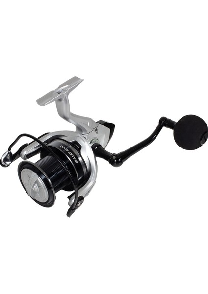 Bullet 8000 Jig Olta Makinesi fiyatları
