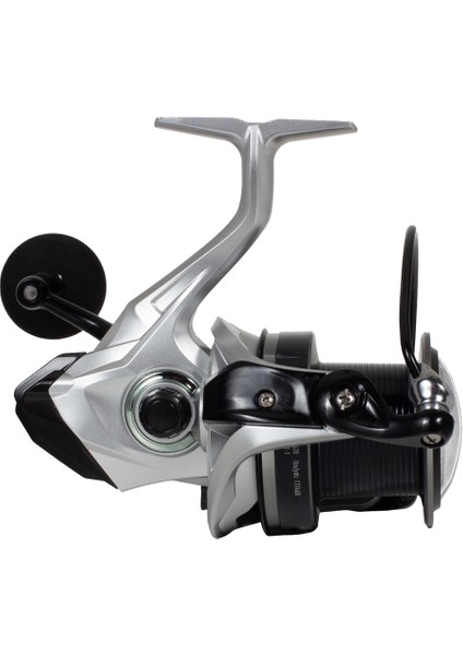 Bullet 8000 Jig Olta Makinesi fırsatları
