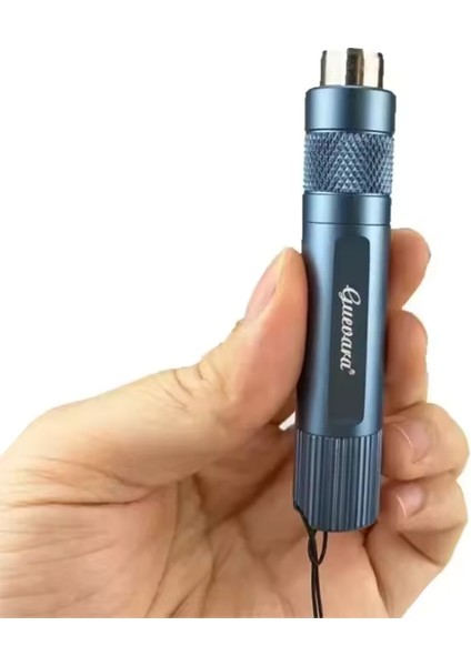 Turkuaz Puro Delici - Puro Tutucu Iğne fiyatları