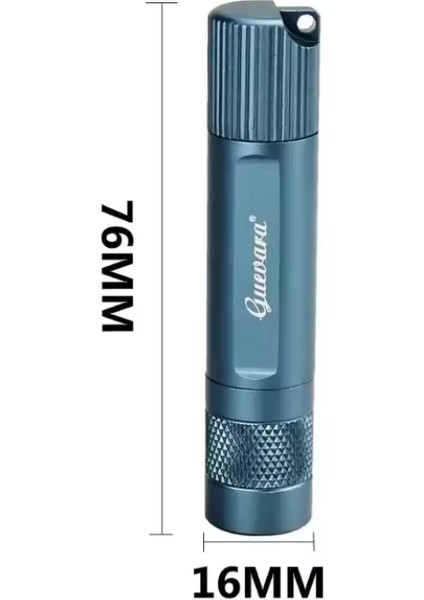 Turkuaz Puro Delici - Puro Tutucu Iğne modelleri