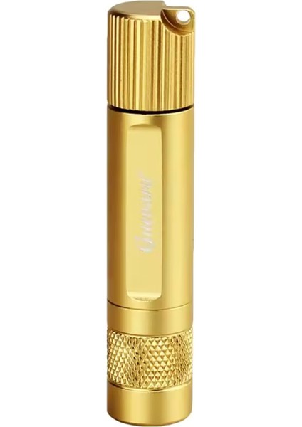 Gold Puro Delici - Puro Tutucu Iğne