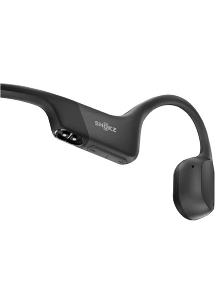 Openrun Unisex Siyah Kablosuz Koşu Kulaklığı SH-S803BK fiyatları
