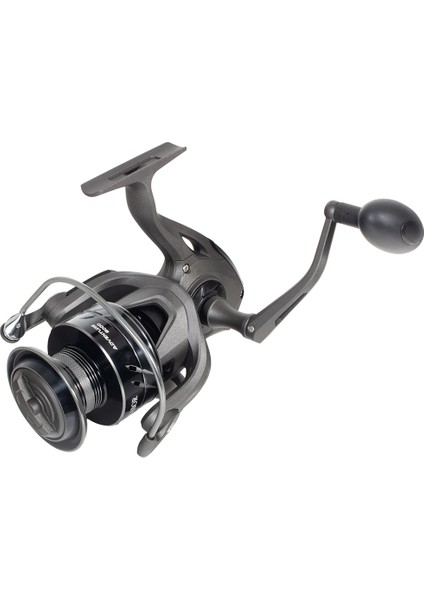 Adventure 8000 Jig Olta Makinesi fiyatları