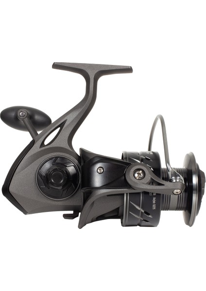 Adventure 8000 Jig Olta Makinesi fırsatları