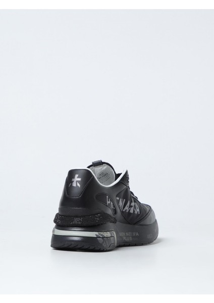 Sneakers Moerund 7058 fiyatları