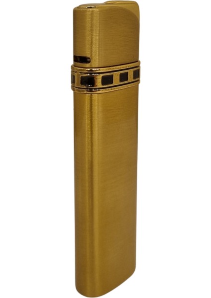 Premiumquality Tek Torch Pürmüz Gold Puro Çakmağı fiyatları