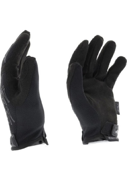 Mechanix Wear® Original Covert Taktik Eldiven fiyatları