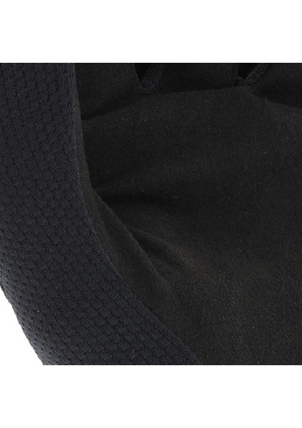 Mechanix Wear® Original Covert Taktik Eldiven indirimleri