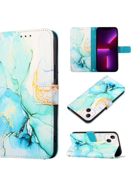 IPhone 14 Için Kılıf Artı (Yurt Dışından)