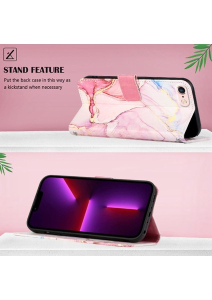 IPhone Se 2020/8/7 Için Kılıf (Yurt Dışından) indirimleri