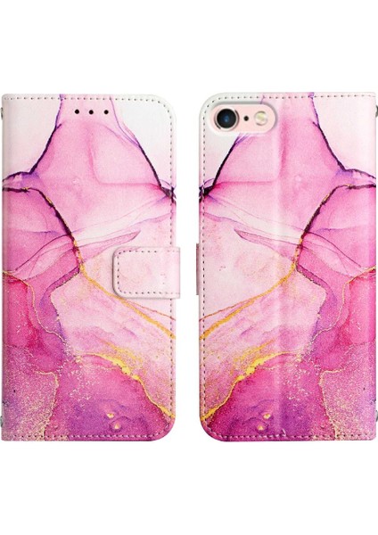IPhone Se 2020/8/7 Için Kılıf (Yurt Dışından) indirimleri