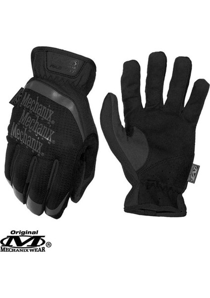 Mechanix Wear® Fastfit Taktik Touchscreen Eldiven