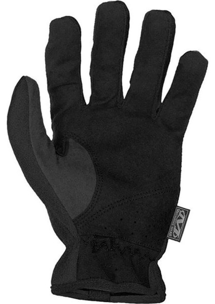 Mechanix Wear® Fastfit Taktik Touchscreen Eldiven fırsatları