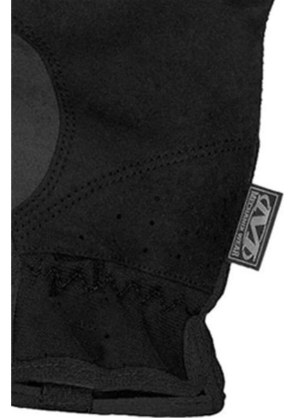 Mechanix Wear® Fastfit Taktik Touchscreen Eldiven indirimleri