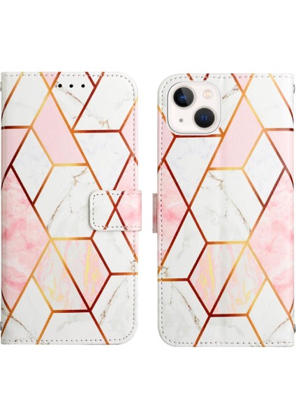 IPhone 14 Için Kılıf Artı (Yurt Dışından)